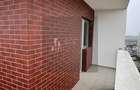 Apartament 3 camere Grand Kristal Residence Loc parcare Metalurgiei