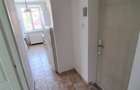 Inchiriez aparatment 2 camere ultracentral - 6