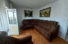 Vanzare apartament 3 camere, zona micro 4 - Targoviste - 13