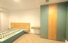 Jolie Ville, Iancu Nicolae, Cortina 126 - 3 camere - 6