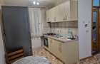 2 Camere,Precista-etaj 2 - 2