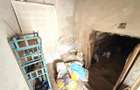 CASA CU TEREN 1081 MP | ACCES AUTO | ZONA SACUIENI | LOCALITATEA CADEA - 5