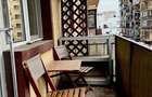 Inchiriez apartament 2 camere - 5