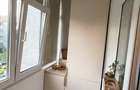 PRIMA INCHIRIERE apartament 3 camere, complet mobilat si utilat ( proprietar ) - 8
