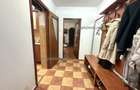 Apartament 3 Camere Centrala Proprie Loc de Parcare Soseaua Giurgiului - 6
