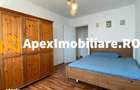 Apartament 2 camere de inchiriat Drumul Taberei Bucuresti | ApexImobil