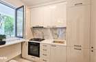 Apartament de vanzare 2 camere,mutare imediata parcare Militari,Dudu - 2