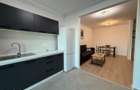 Apartament 2 camere - Hils Titanium / 500 m Metrou N Teclu - 6