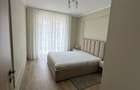 Apartament 3 camere | 2 bai | 2 locuri de parcare | City Residence | S - 6