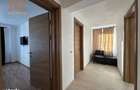 Ghimbav, 1/2 dintr-un duplex, prima inchiriere, in curs de amenajare - 16