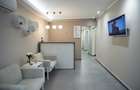 Vand Afacere - Cabinet Stomatologic in clinica functionala, cu radiologie Bacau, zona Centrala - 1
