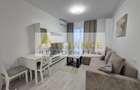 Studio modern de inchiriat | Joy Residence | 5 minute Metrou Berceni - 5