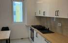 Proprietar inchiriaza apartament cu o camera - 6