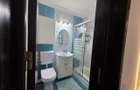 Apartament 3 camere, Parcare, Et 1, Gavana