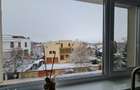 Apartament | 2 camere | Pipera | etaj 2 - 13
