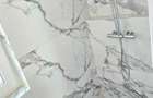 INTABULAT Apartament 2 camere, mobilat utilat, bloc NOU, accept CREDIT