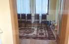 Casa de vanzare Cotu Mic - 10