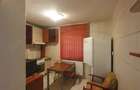 Apartament 2 camere | 6 metrou Gorjului - 2