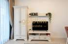SUPERB / HERASTRAU / BALCON - 10