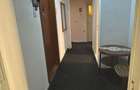 Inchiriez apartamanet 3 camere Targu Neamt