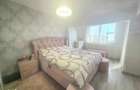 Apartament 3 camere | 70 mp | Bloc Nou | 3c-4429 - 6