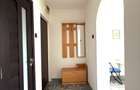 De vanzare apartament 2 camere zona Semicentrala.