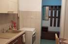 Apartament de inchiriat in Carpati 2 et 1 - 4