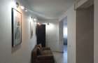 Vand apartament cu o camera, decomandat, finisat - 1