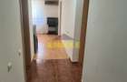 De vânzare – Apartament 3 camere, zona Bulevardului Mihai Eminescu - 4