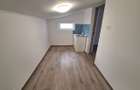 Casa 2 camere, teren 373 mp, zona Serbanesti - 7