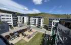 1 camera | 36 mp | Balcon cu panorama | Parcare | Donath ParkCapat
