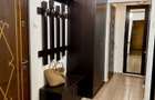 Apartament 2 camere Dumbrava Noua - 7