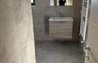 Penthouse zona Zavoi 198m - 13