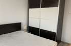 Vind apartament 2 camere  - 11
