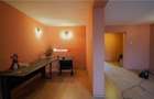 OCAZIE | APARTAMENT 4 CAMERE | LOC PARCARE | ROGERIUS - 1