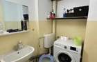 Apartament 3 camere Pacurari - Posta - 7