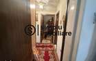 3 semidecomandate, etaj 1, zona Supeco - 100 000 Euro - 7