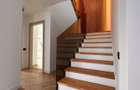 Direct proprietar vand duplex finisat lux la cheie in spate la Jysk