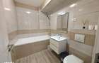 Inchiriez Apartament 2 Camere, la iesirea din Ghimbav spre Cristian - 7