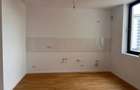 Apartament 1 camera la prima inchiriere - 2