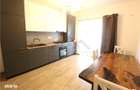 Apartament cu 2 camere, curte proprie, bloc nou in zona Torontalului - 3