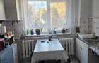 Apartament cu 3 camere -Micro 3