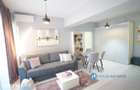 Inchiriere apartament 2 camere Bulevardul Unirii - 3