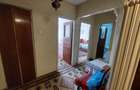 2 camere de vânzare – Tomis Nord, Boema | Etaj 3/10 | Poziție excelentă