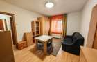 Apartament 2 camere Cedonia - 6