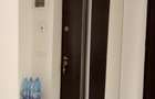 2 Camere Sec 1 Bucuresti etj 4 10 bloc reabilitat 420EURO - 3