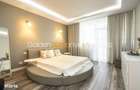 Vila superba - 9 camere - 950 mp teren - Baneasa-Liceul Francez