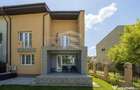 Pipera Henri Coanda Vila Premium - 9