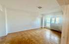Apartament 4 camere 109 mp Marriott - 7