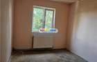 Vanzare apartament 3 camere semidecomandat Targoviste Micro 6
